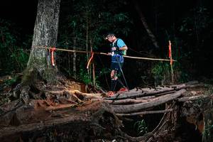 BIB: 
                            <button type="button" onclick="openModal(27419687)" class="btn btn-primary btn-sm float-right btn-popup" data-toggle="modal" data-target=".modal-high-quality">
                        <i class="fas fa-shopping-cart"></i> Add to Cart
                    </button>
                                            <button type="button" onclick="isThisMe(27419687, true)" class="btn btn-success btn-sm float-right btn-popup btn-isme hidden" data-toggle="tooltip" data-placement="bottom" title="นี่คือรูปของคุณใช่ไหม คลิกที่นี่เพื่อเอาเข้าอัลบั้ม">
                        <i class="fas fa-plus"></i> Add to album
                    </button>
                    <button type="button" onclick="isThisMe(27419687, false)" class="btn btn-warning btn-sm float-right btn-popup btn-isnotme hidden">
                        <i class="fas fa-ban"></i> Remove from album
                    </button>